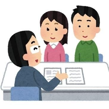ステップ4